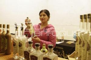 AYUNTAMIENTO . VILLA NAVIDEÑA