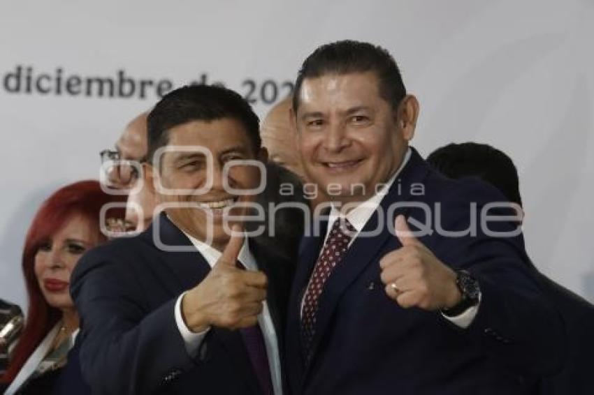 HOSPITAL SAN ALEJANDRO