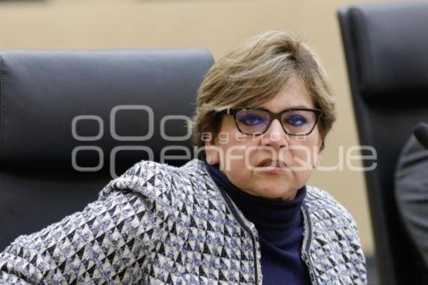 FLORICEL GONZÁLEZ MÉNDEZ