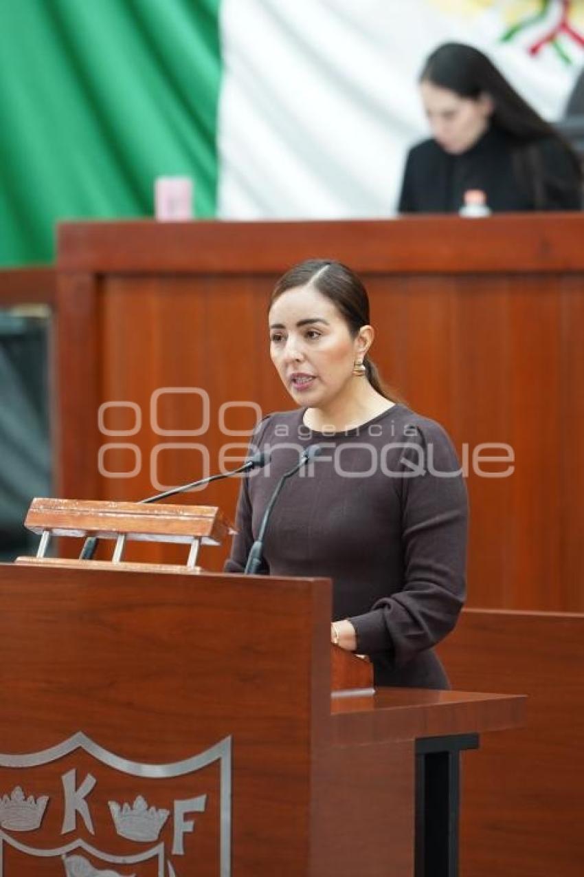 TLAXCALA . MIRIAM MARTÍNEZ SÁNCHEZ