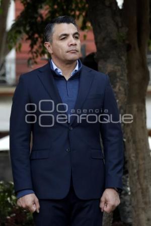 AYUNTAMIENTO . FELIX PALLARES