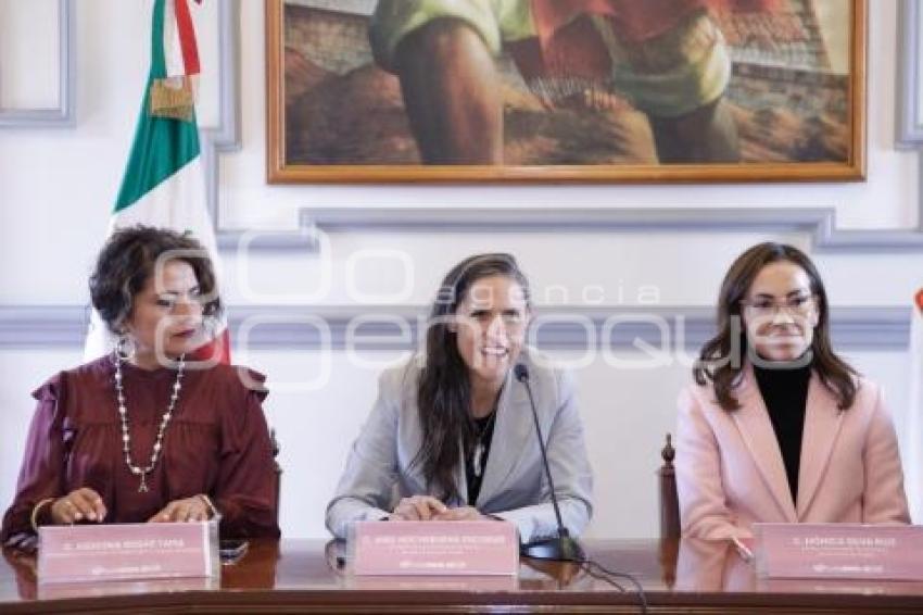 IMACP . CARTA DERECHOS CULTURALES