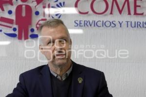 MANUEL FLORES FERNÁNDEZ