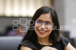 CONGRESO . SESIÓN ORDINARIA