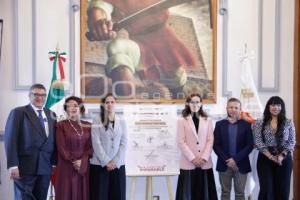 IMACP . CARTA DERECHOS CULTURALES