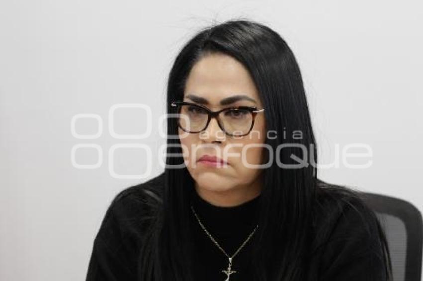 CONGRESO . COMISIÓN PROCURACIÓN Y ADMINISTRACIÓN DE JUSTICIA