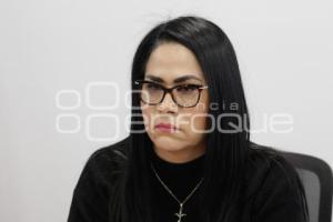 CONGRESO . COMISIÓN PROCURACIÓN Y ADMINISTRACIÓN DE JUSTICIA