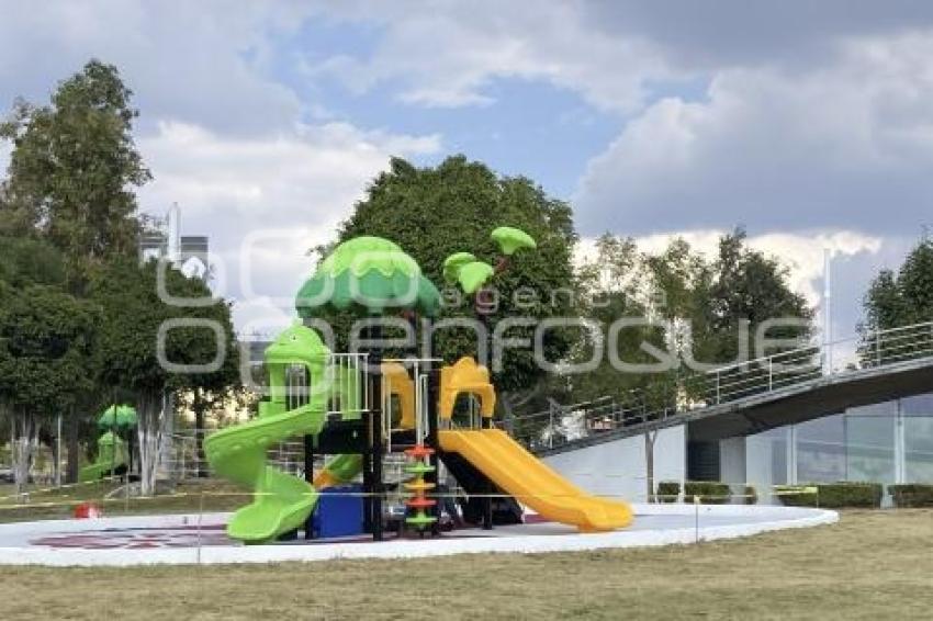 LOS FUERTES . MIRADOR LA MANTARRAYA