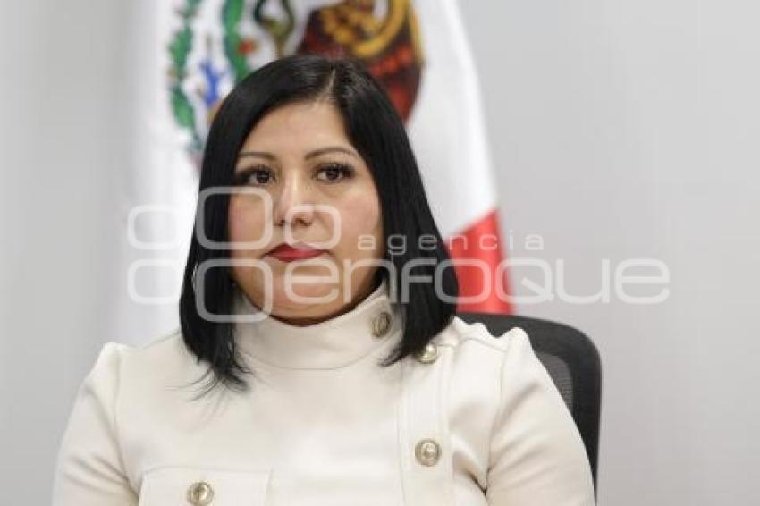 CONGRESO . COMISIÓN PROCURACIÓN Y ADMINISTRACIÓN DE JUSTICIA