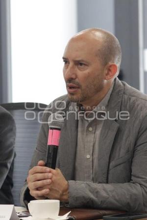 CONGRESO . COMISIÓN HACIENDA Y PATRIMONIO MUNICIPAL