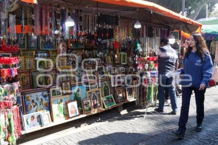 LA VILLITA . VENDIMIA