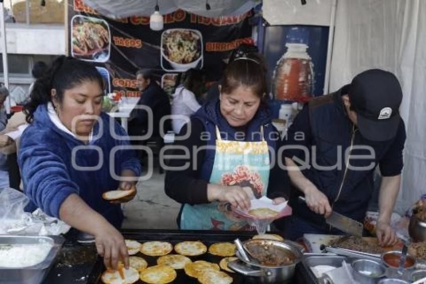 PRIMER INFORME . ALEJANDRO ARMENTA