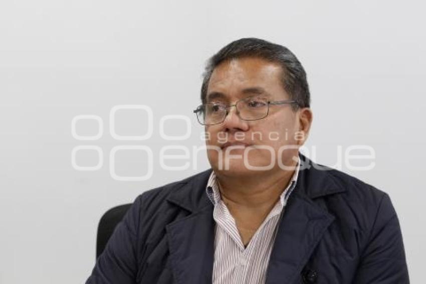 CONGRESO . COMISIÓN HACIENDA Y PATRIMONIO MUNICIPAL