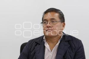 CONGRESO . COMISIÓN HACIENDA Y PATRIMONIO MUNICIPAL