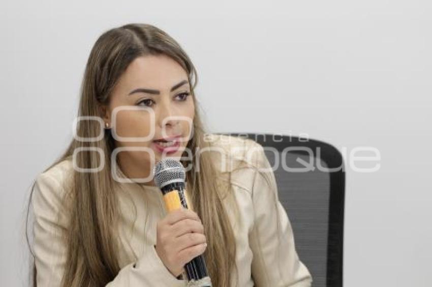 CONGRESO . COMISIÓN HACIENDA Y PATRIMONIO MUNICIPAL