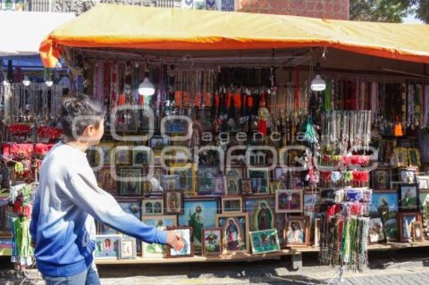 LA VILLITA . VENDIMIA