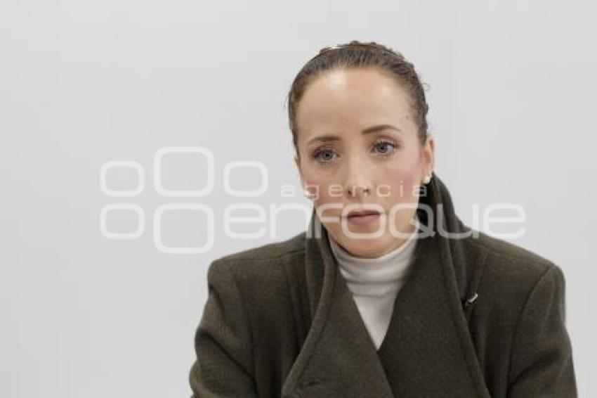 CONGRESO . COMISIÓN PROCURACIÓN Y ADMINISTRACIÓN DE JUSTICIA