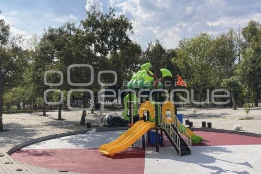 LOS FUERTES . MIRADOR LA MANTARRAYA