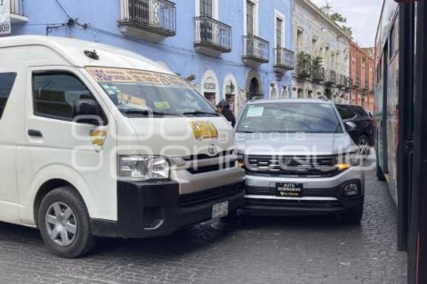 PERCANCE . 14 ORIENTE