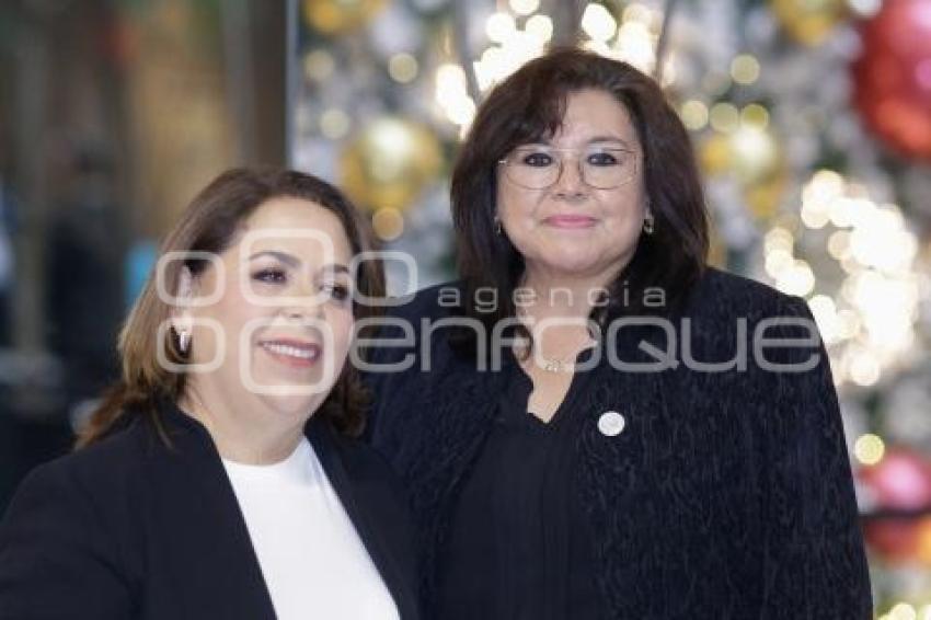 INFORME DE GOBIERNO . ALEJANDRO ARMENTA