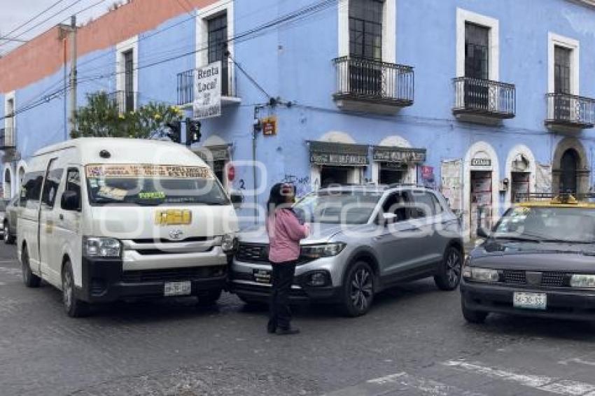 PERCANCE . 14 ORIENTE