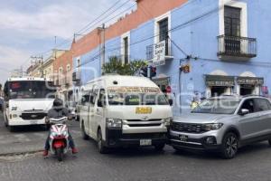 PERCANCE . 14 ORIENTE