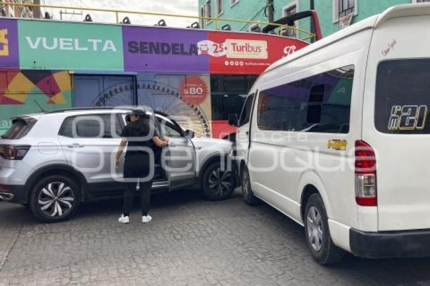 PERCANCE . 14 ORIENTE