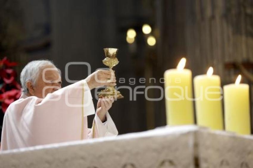 VÍCTOR SÁNCHEZ ESPINOSA