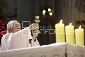 VÍCTOR SÁNCHEZ ESPINOSA