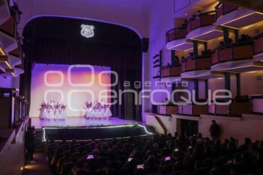 IMACP . VIVE EL INVIERNO