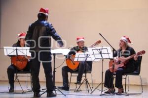 IMACP . VIVE EL INVIERNO