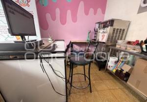 TLAXCALA . LEY SILLA