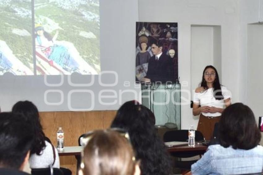 TLAXCALA . FESTIVAL DE MONTAÑA Y ESCALADA