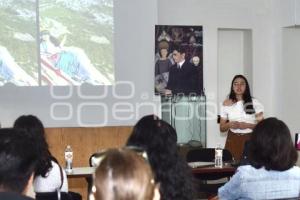 TLAXCALA . FESTIVAL DE MONTAÑA Y ESCALADA