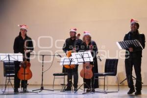 IMACP . VIVE EL INVIERNO