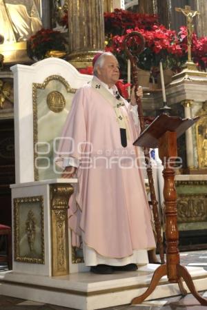 VÍCTOR SÁNCHEZ ESPINOSA