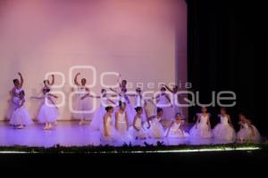 IMACP . VIVE EL INVIERNO