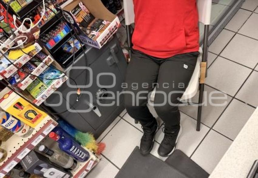 TLAXCALA . LEY SILLA