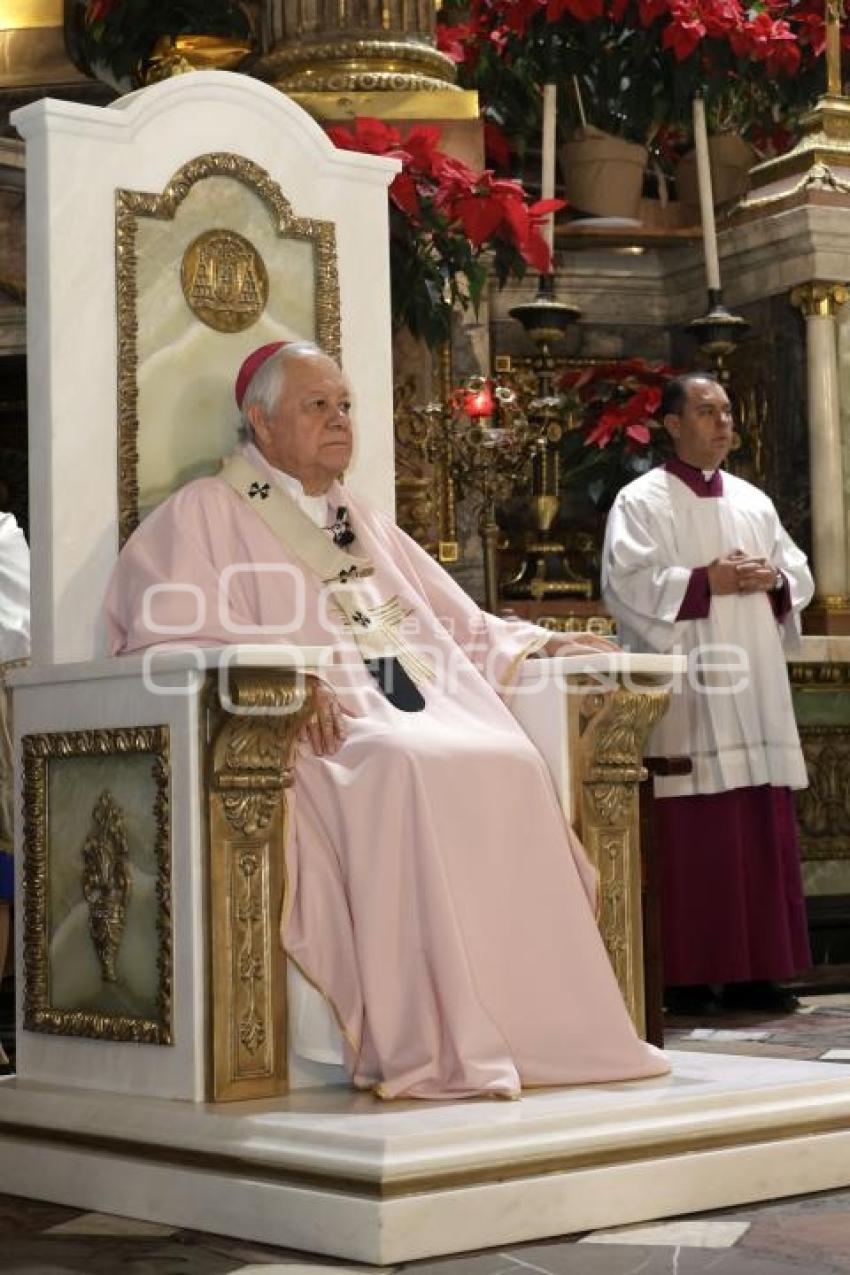 VÍCTOR SÁNCHEZ ESPINOSA