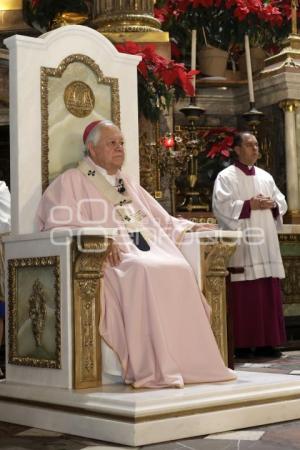 VÍCTOR SÁNCHEZ ESPINOSA