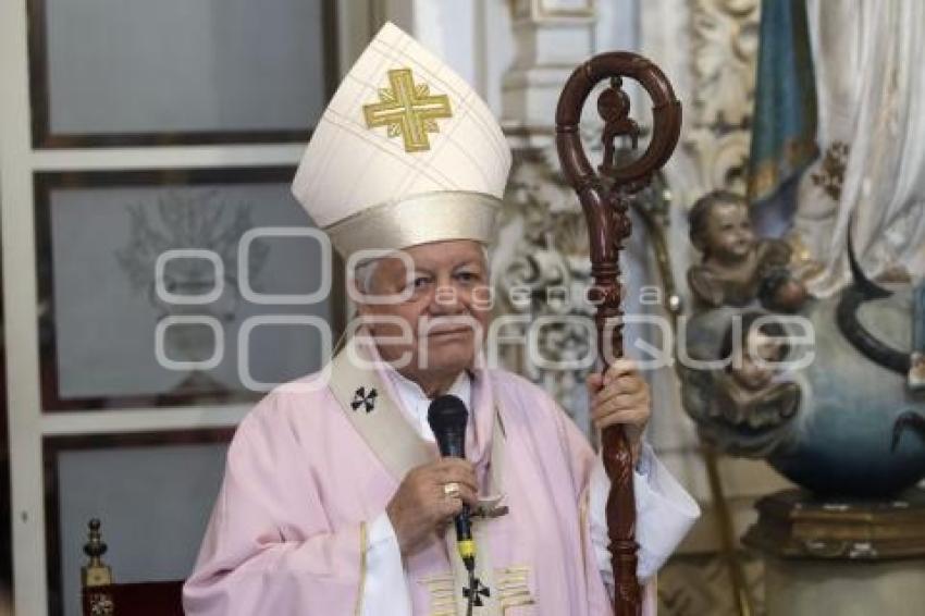 VÍCTOR SÁNCHEZ ESPINOSA