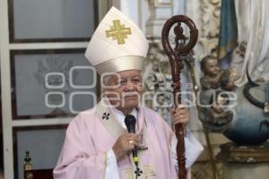 VÍCTOR SÁNCHEZ ESPINOSA