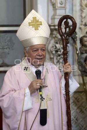 VÍCTOR SÁNCHEZ ESPINOSA