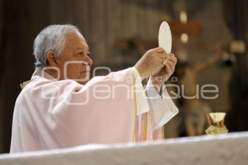 VÍCTOR SÁNCHEZ ESPINOSA