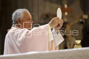 VÍCTOR SÁNCHEZ ESPINOSA