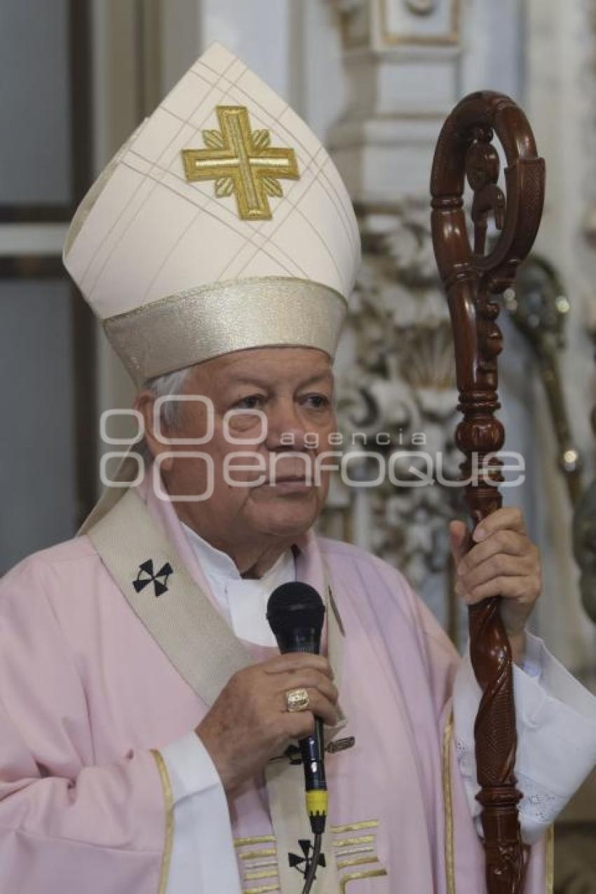 VÍCTOR SÁNCHEZ ESPINOSA