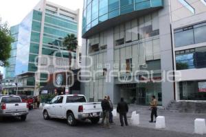 FISCALÍA . FINANCIERA DE AUTOS