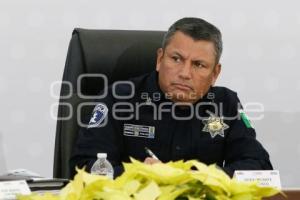 FRANCISCO SÁNCHEZ GONZÁLEZ