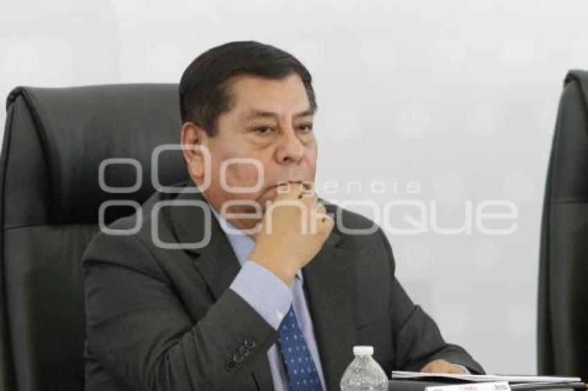 JOSÉ MANUEL CONTRERAS