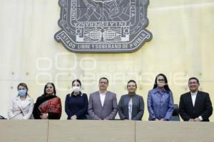 CONGRESO . COMISIÓN PERMANENTE